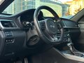 2018 Kia Optima IV Рестайлинг, белый - вид 11
