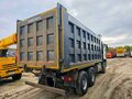 2022 FAW CA5041, белый, 2995775 рублей - вид 2