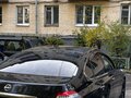 2011 Nissan Teana II (J32) Рестайлинг, чёрный, 1250000 рублей - вид 4