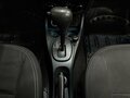 2015 Renault Duster I Рестайлинг, белый, 1289000 рублей - вид 10