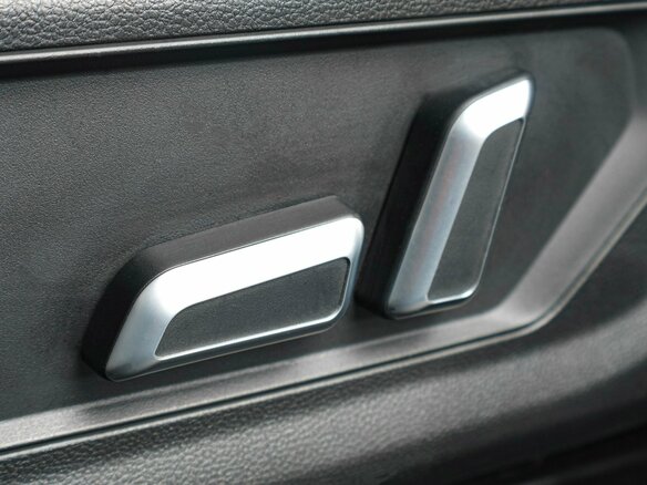 2023 Haval Jolion I, белый, 2149000 рублей - вид 18