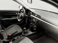 2018 Kia Rio X-Line IV, чёрный, 1580000 рублей - вид 11