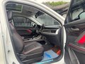 2022 Haval H6 III, белый - вид 6