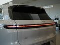 2026 Li Auto (Lixiang) L6 I, белый, 8790000 рублей - вид 6