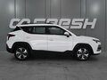 2023 Москвич 3, белый, 1379000 рублей - вид 4