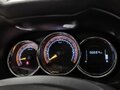 2021 Lada (ВАЗ) Largus Cross I Рестайлинг, белый, 1189000 рублей - вид 4