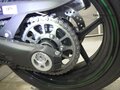 2023 Kawasaki Ninja 1000 SX, чёрный, 1399000 рублей - вид 7