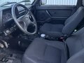2017 Lada (ВАЗ) 2121 (4x4) I Рестайлинг, зелёный - вид 3