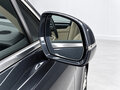 2025 Bentley Bentayga I Рестайлинг, серый, 39590000 рублей - вид 8