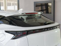 2026 Omoda C5 II, белый, 3200000 рублей - вид 11