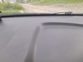 2011 Hyundai Solaris I, серебристый, 550000 рублей - вид 8