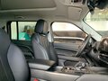2026 Haval H9 II, серый - вид 5