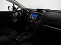2018 Subaru XV II, серый - вид 10