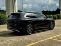 2026 Zeekr 8X 70 kWh, чёрный, 10224404 рублей - вид 2