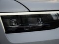 2026 Rolls-Royce Ghost Black Badge II Рестайлинг (Series II), серый, 60400000 рублей - вид 7
