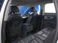 2019 Audi Q7 II (4M), белый, 4199077 рублей - вид 10