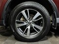 2018 Toyota RAV4 IV (XA40) Рестайлинг, красный, 1989000 рублей - вид 8