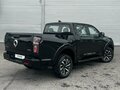 2026 Great Wall Poer I Рестайлинг, чёрный, 3699000 рублей - вид 2
