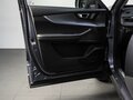 2023 Chery Tiggo 7 Pro Max I, серый, 1720000 рублей - вид 10