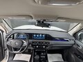 2026 Foton Tunland G9, белый, 4226000 рублей - вид 10