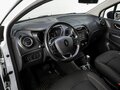 2016 Renault Kaptur I, белый - вид 8