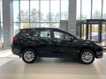 2026 Haval M6 II, чёрный - вид 5