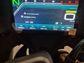 2026 CFMoto 750SR-S, белый, 850000 рублей - вид 8
