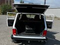 1997 Lada (ВАЗ) 2121 (4x4) I Рестайлинг, белый, 340000 рублей - вид 6
