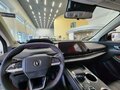 2026 Changan UNI-S I, белый, 3179900 рублей - вид 8