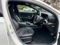 2022 Mercedes-Benz A-Класс 180 IV (W177), белый, 1490000 рублей - вид 9
