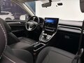 2022 Haval M6 Plus II, белый, 1060000 рублей - вид 7