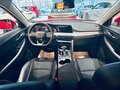 2024 Changan CS35 Plus I Рестайлинг, красный, 2709900 рублей - вид 8