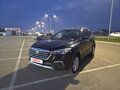 2020 FAW Besturn X80 I Рестайлинг, чёрный, 1400000 рублей - вид 3