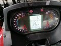 2023 AODES (Odes) Pathcross 1000L, красный, 985000 рублей - вид 5