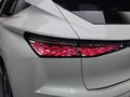 2022 DS 4 II, белый, 2000666 рублей - вид 5