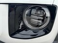 2024 Haval Dargo I, белый, 2619900 рублей - вид 8