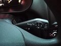 2025 Lada (ВАЗ) Granta I Рестайлинг, серый, 1200000 рублей - вид 11