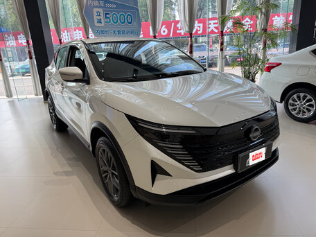 2026 Nissan Qashqai II Рестайлинг 2, чёрный, 2290000 рублей, вид 3