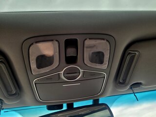 2013 Kia Sorento II Рестайлинг, серебристый, 2000000 рублей, вид 4