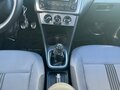 2016 Volkswagen Polo V Рестайлинг, синий, 888000 рублей - вид 10
