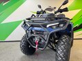 2026 AODES (Odes) UTV 300, синий, 359990 рублей - вид 7
