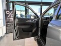 2026 Changan Hunter Plus, серый, 4099900 рублей - вид 5