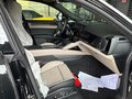 2026 Porsche Cayenne Turbo Electric IV, чёрный, 37500000 рублей - вид 1