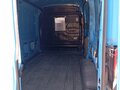 2021 Ford Transit, синий, 3285000 рублей - вид 11