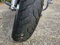 2007 Harley-Davidson Fat Boy, чёрный, 900000 рублей - вид 8