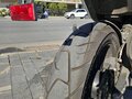 2026 Moto Morini X-CAPE 700, белый, 835000 рублей - вид 7