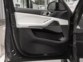 2025 BMW X7 40d I (G07) Рестайлинг, серый - вид 11