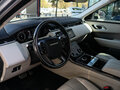 2017 Land Rover Range Rover Velar I, серый, 3200000 рублей - вид 11