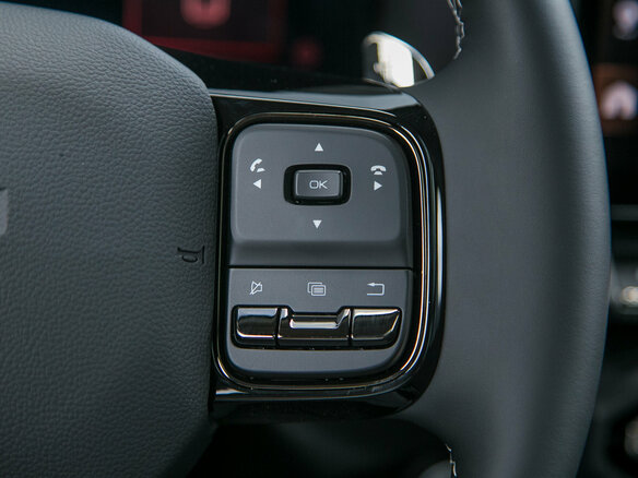 2026 Haval H7 I, серый, 4199000 рублей - вид 15