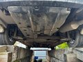 2012 Toyota Corolla X (E140, E150) Рестайлинг, чёрный - вид 5